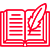 The Author Express
