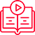 The Author Express