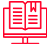The Author Express