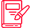 The Author Express