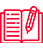 The Author Express